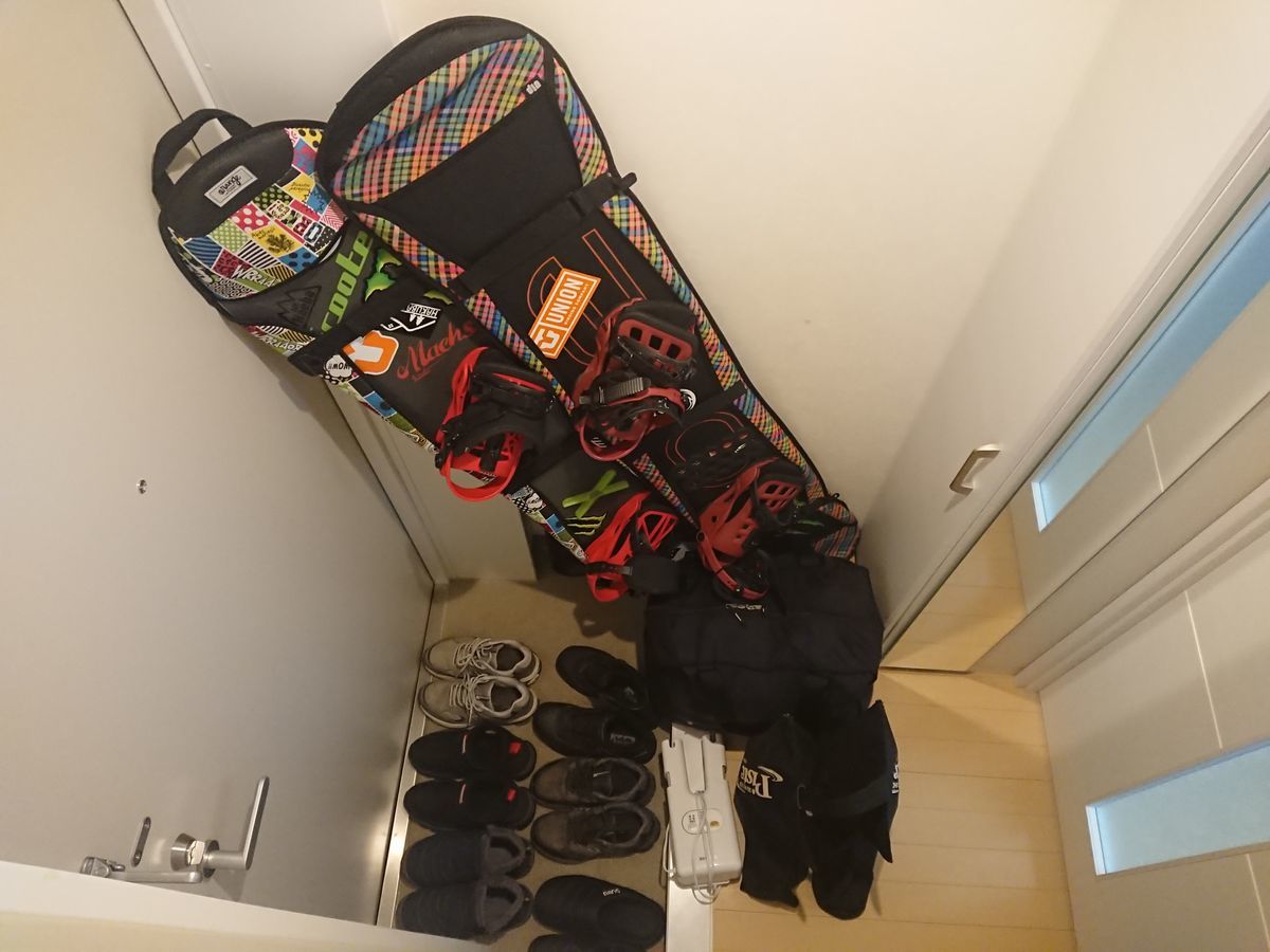 f:id:damtraveller:20210412192918j:plain