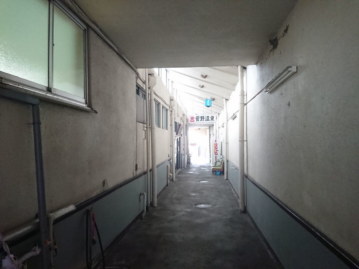 f:id:damtraveller:20210413193355j:plain