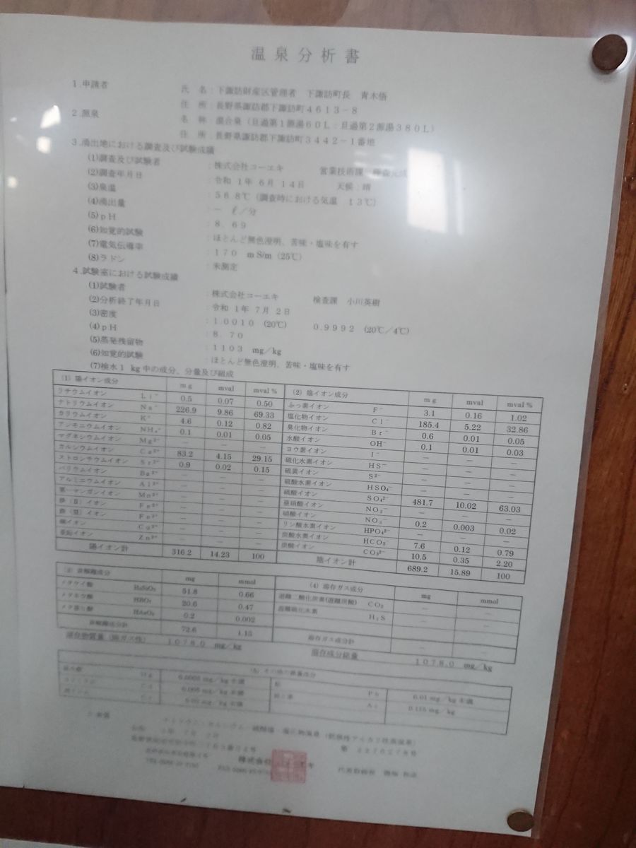 f:id:damtraveller:20210413193436j:plain