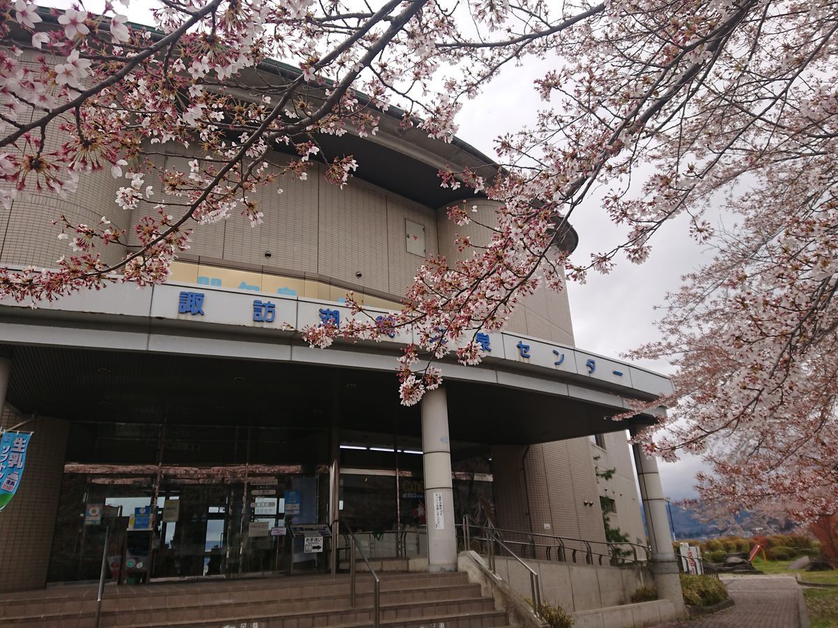 f:id:damtraveller:20210413202929j:plain