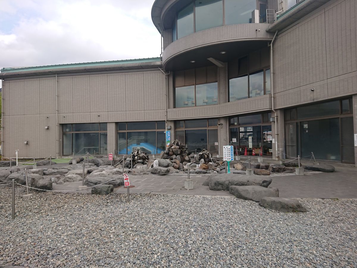 f:id:damtraveller:20210413203144j:plain