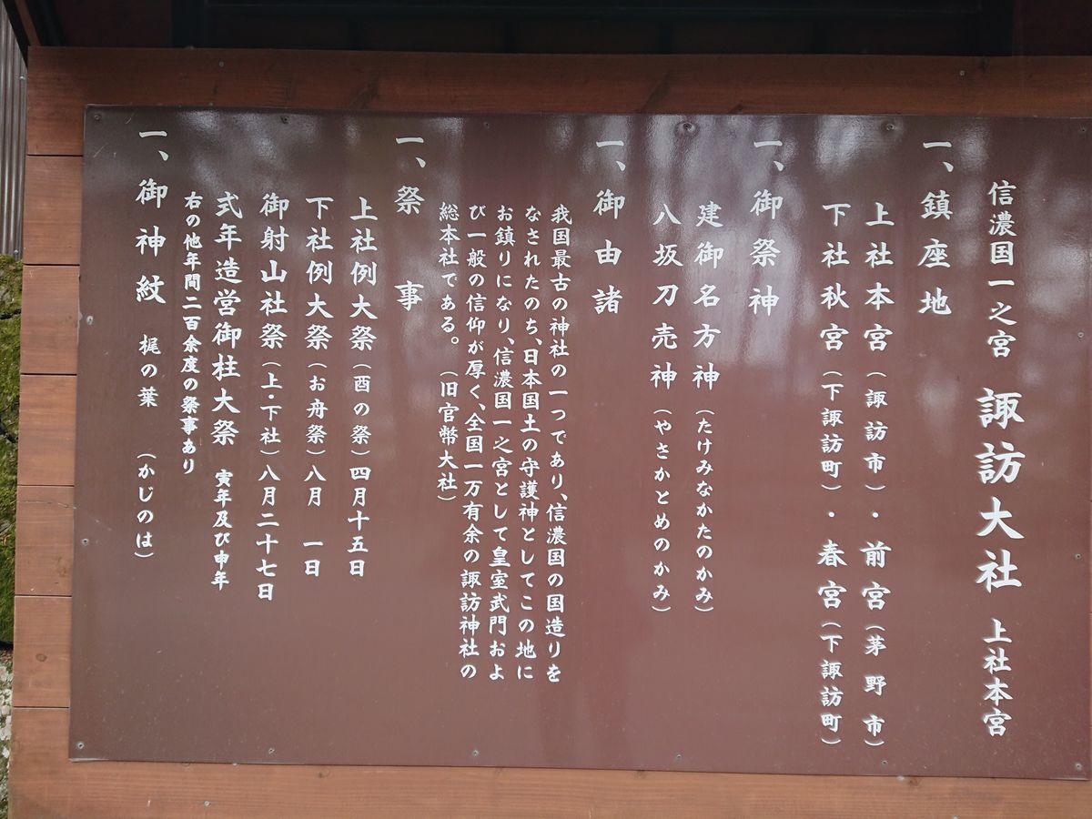 f:id:damtraveller:20210413212443j:plain