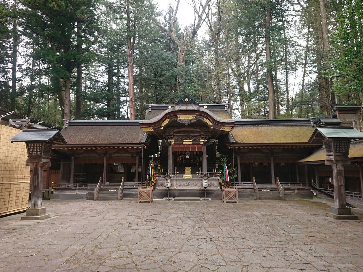 f:id:damtraveller:20210413212515j:plain