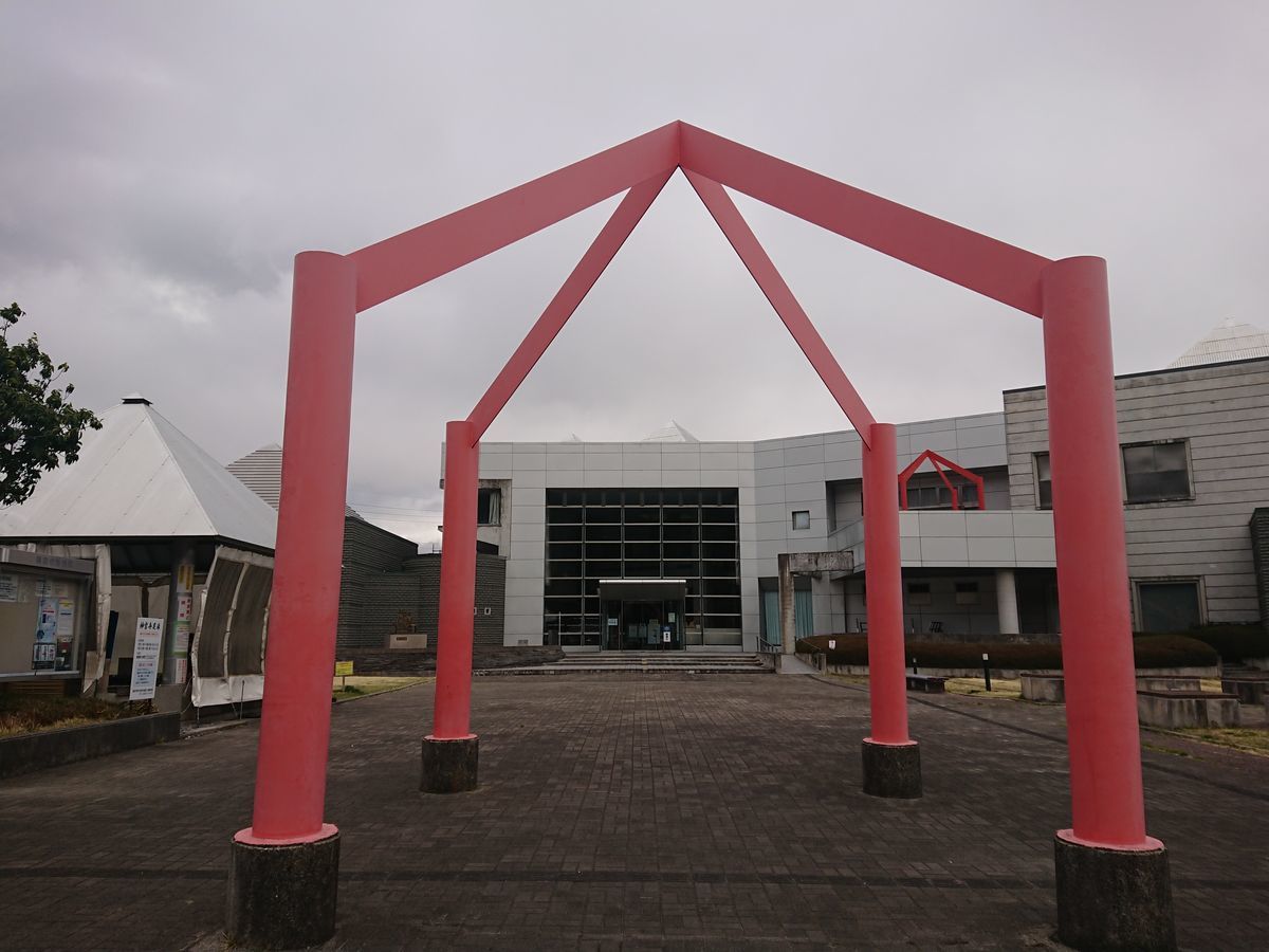 f:id:damtraveller:20210413214010j:plain