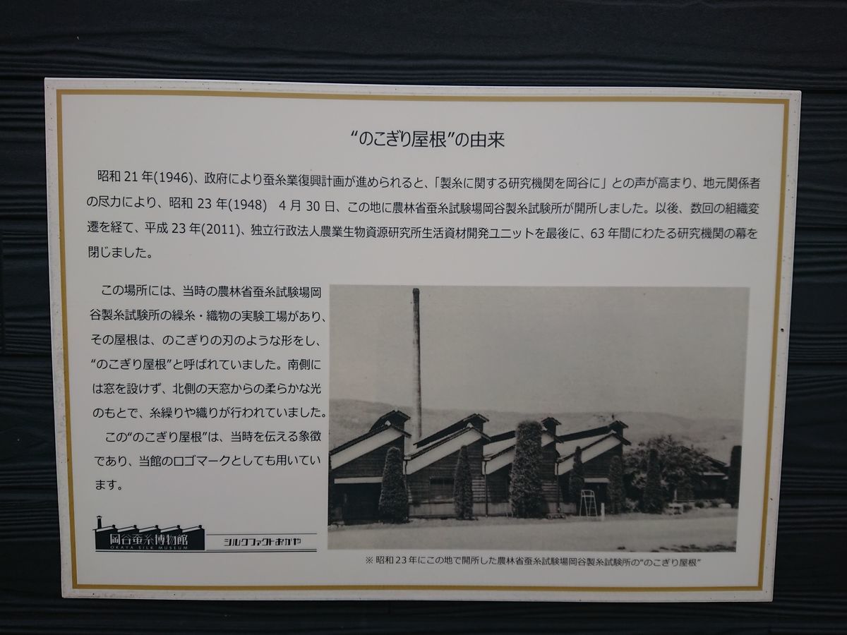 f:id:damtraveller:20210413214648j:plain