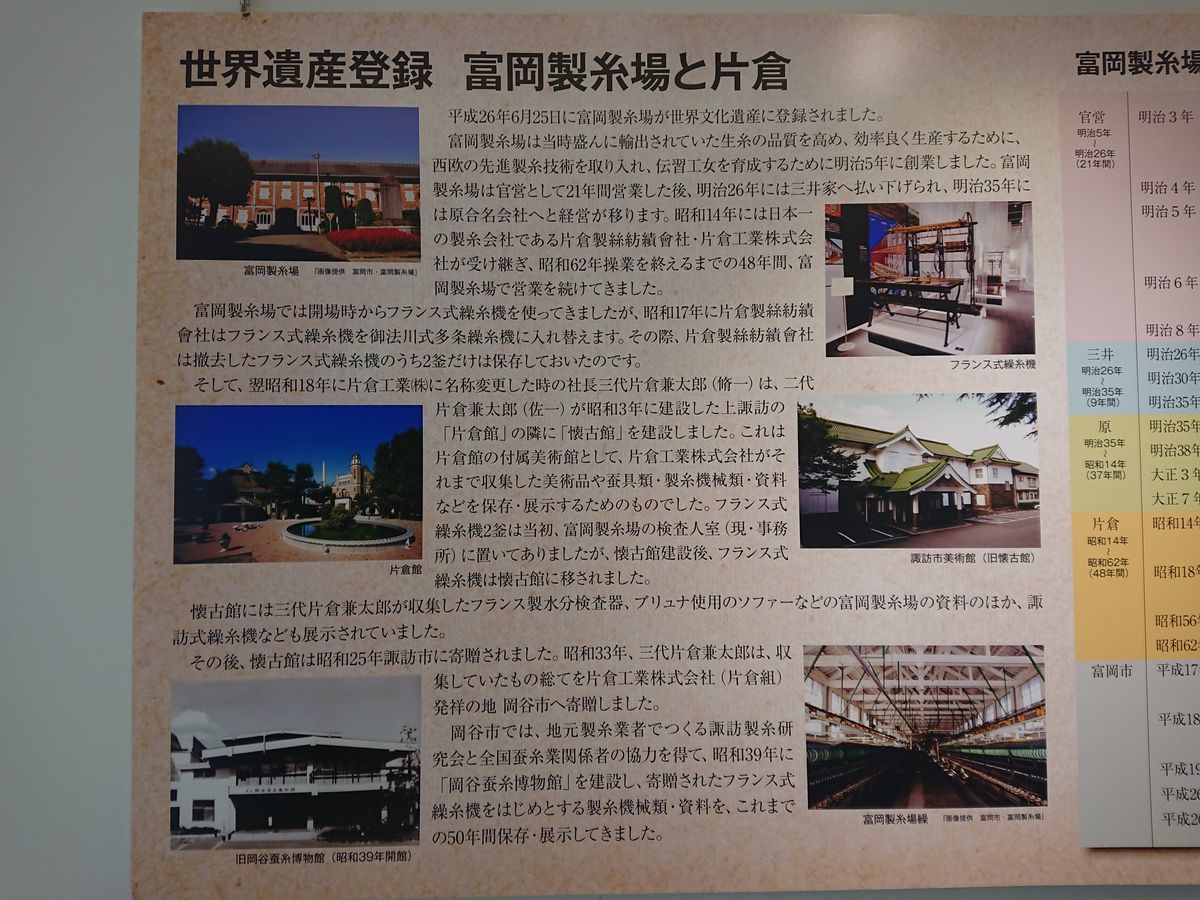 f:id:damtraveller:20210413214702j:plain