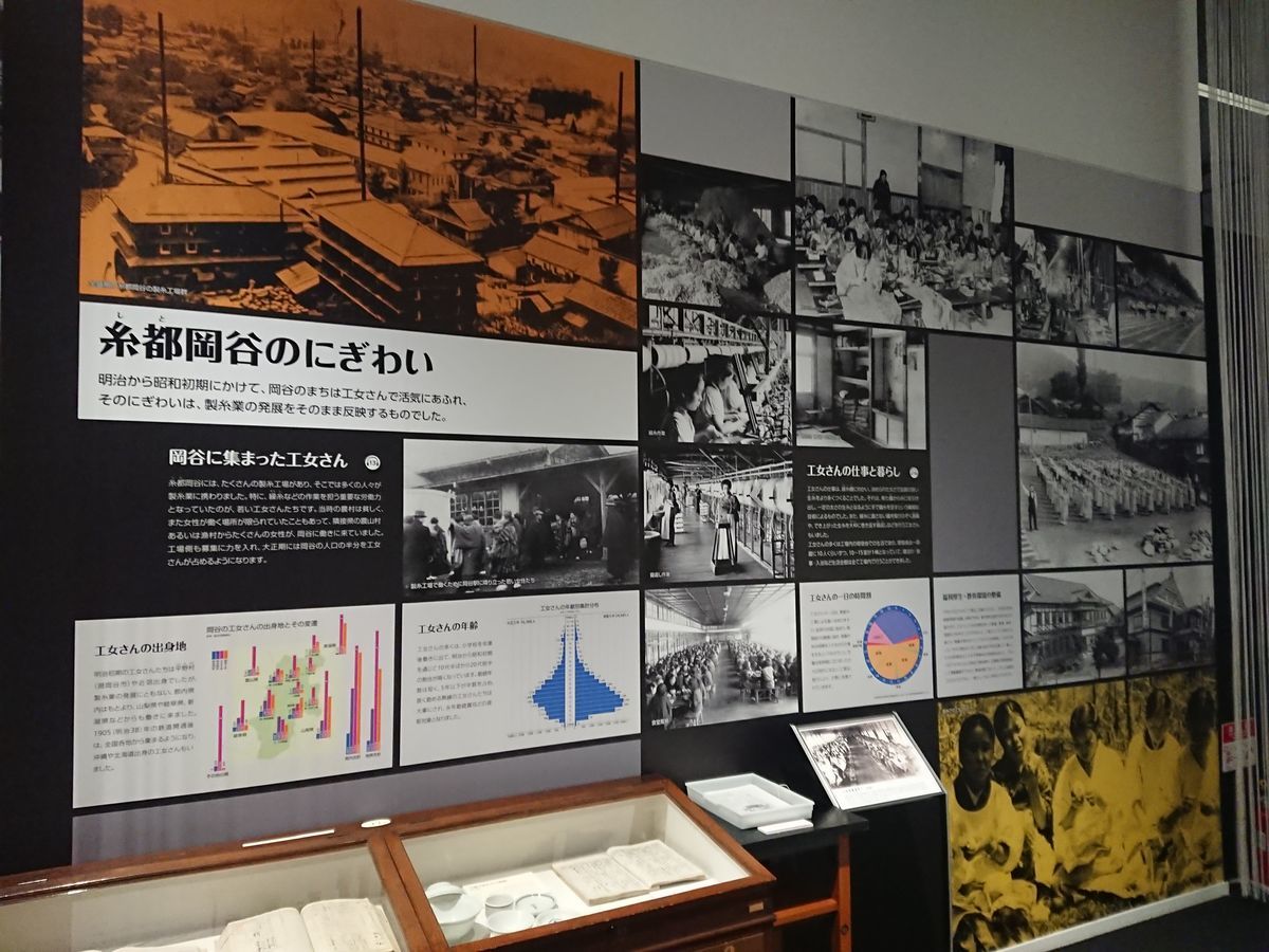 f:id:damtraveller:20210413214823j:plain