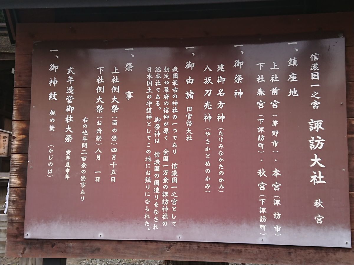 f:id:damtraveller:20210413220054j:plain