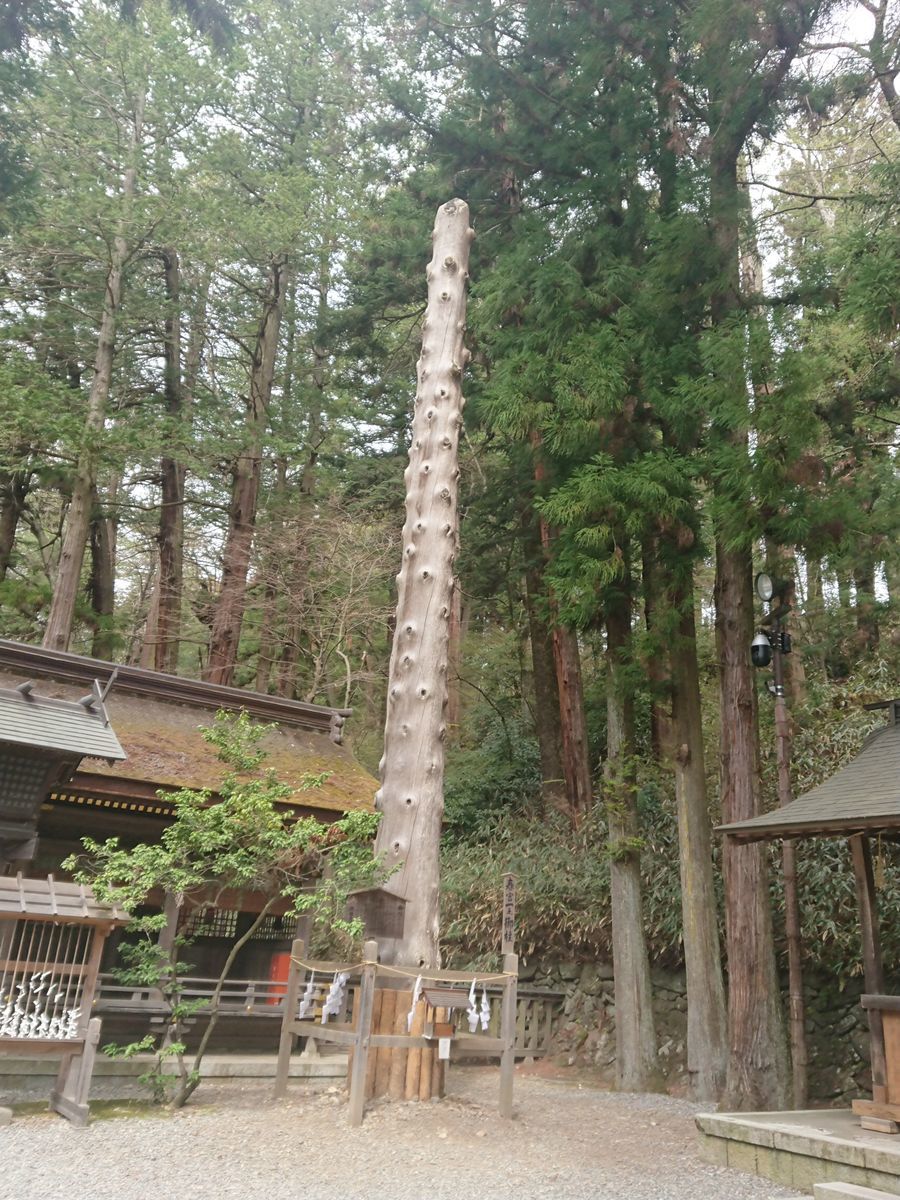 f:id:damtraveller:20210413220926j:plain