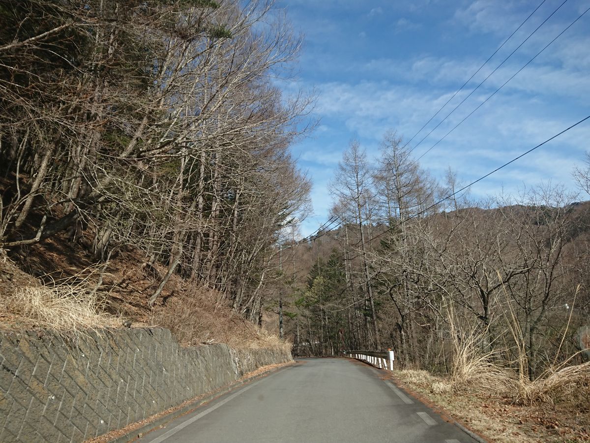 f:id:damtraveller:20210414195228j:plain