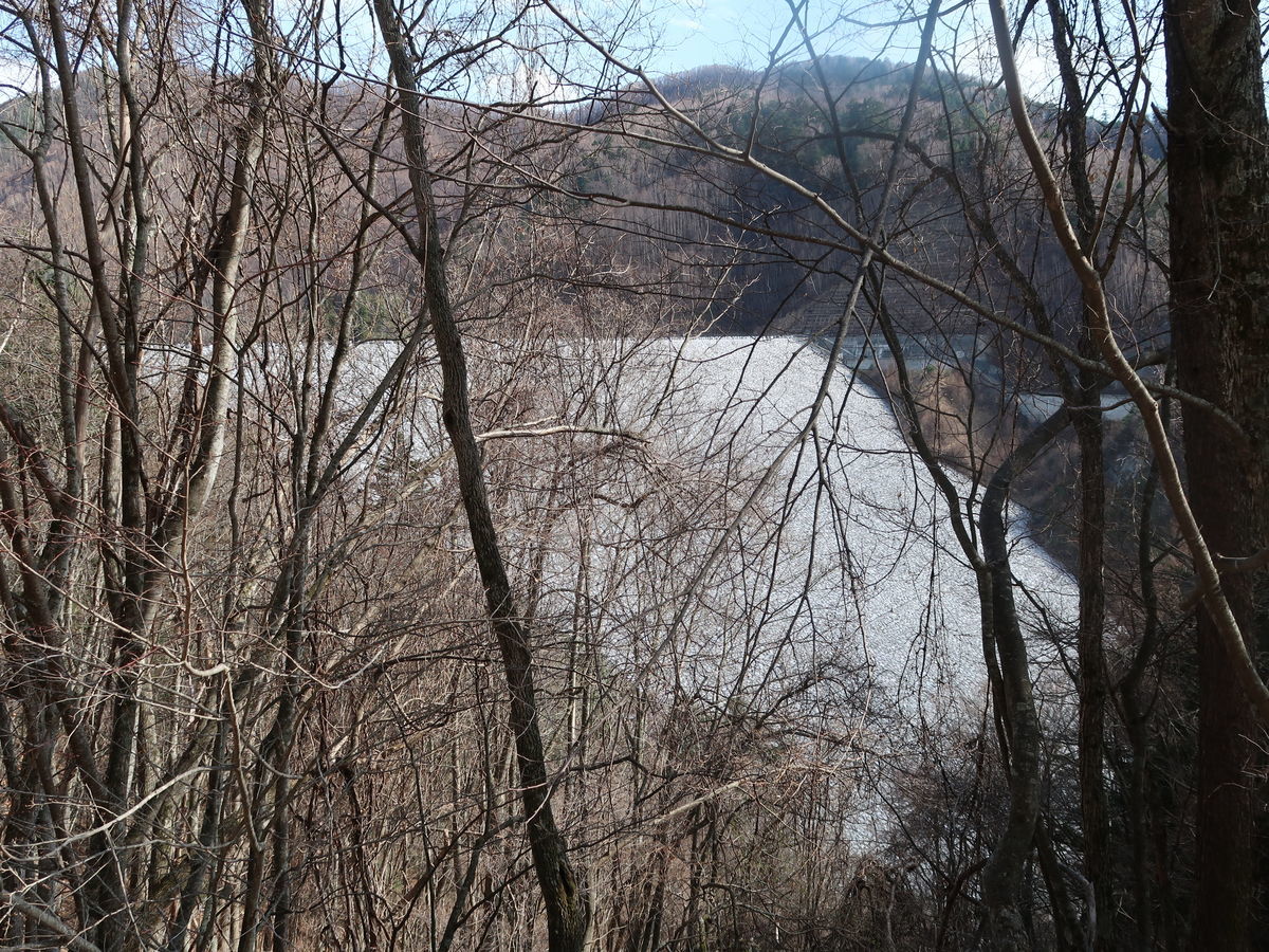 f:id:damtraveller:20210414201221j:plain