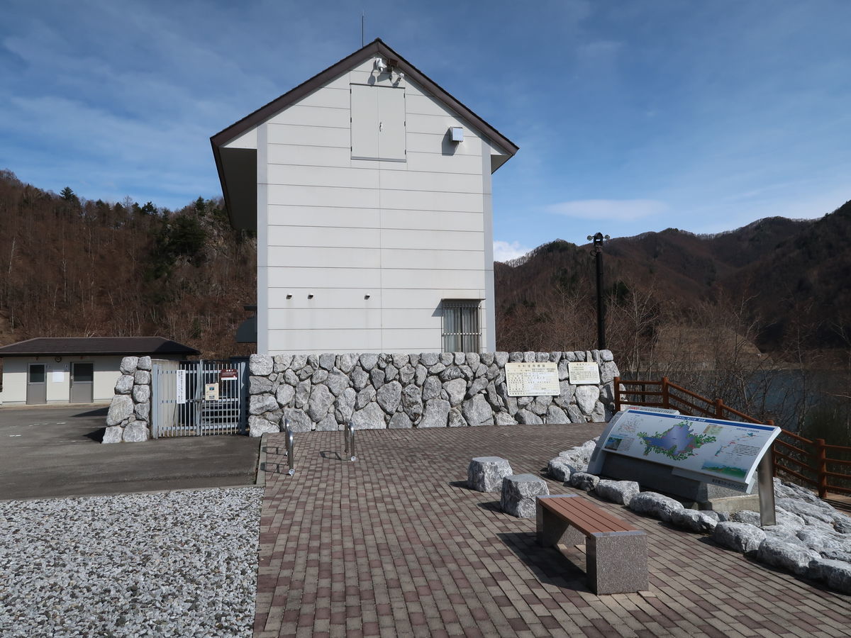 f:id:damtraveller:20210414201908j:plain