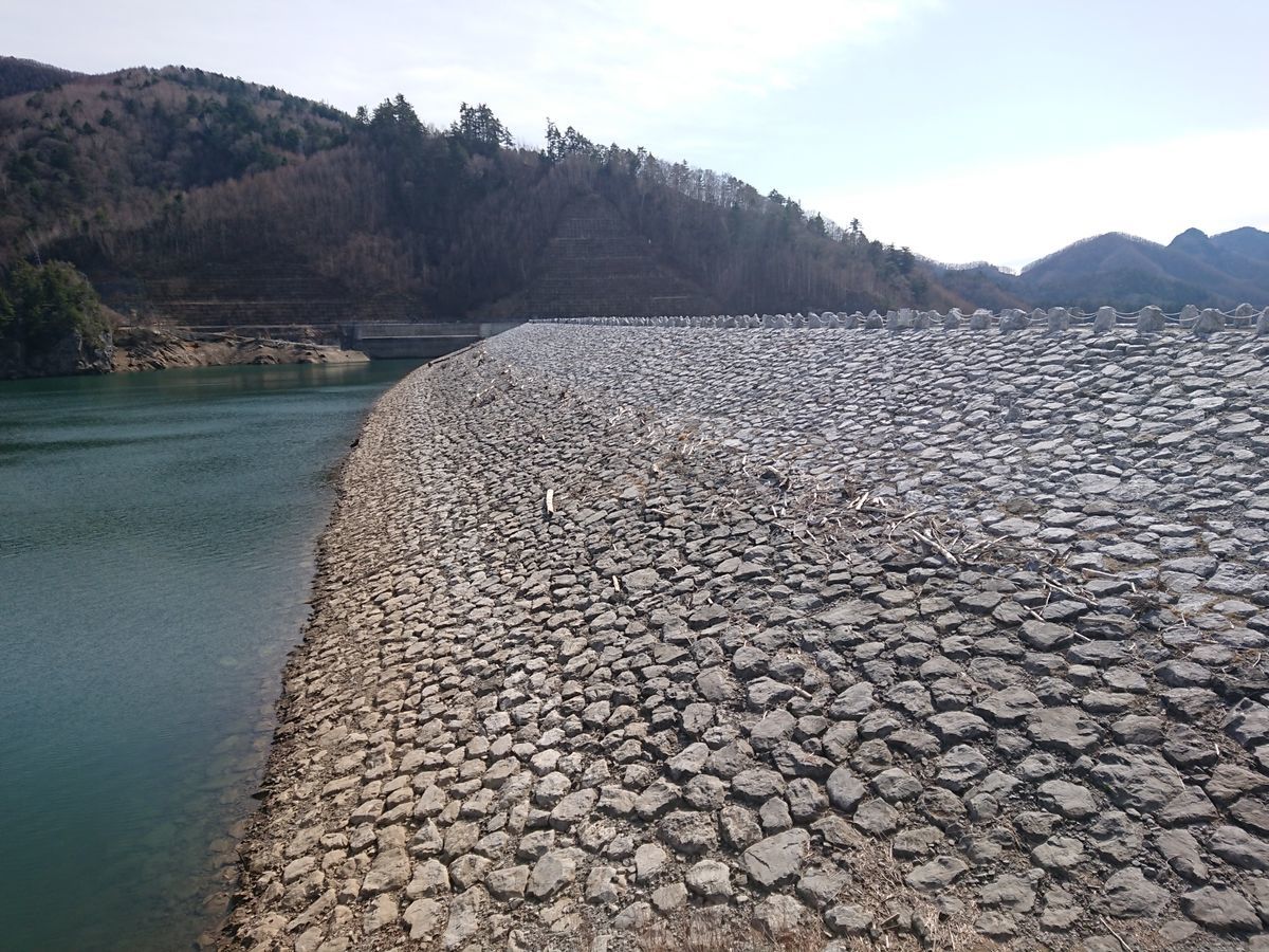 f:id:damtraveller:20210414202048j:plain