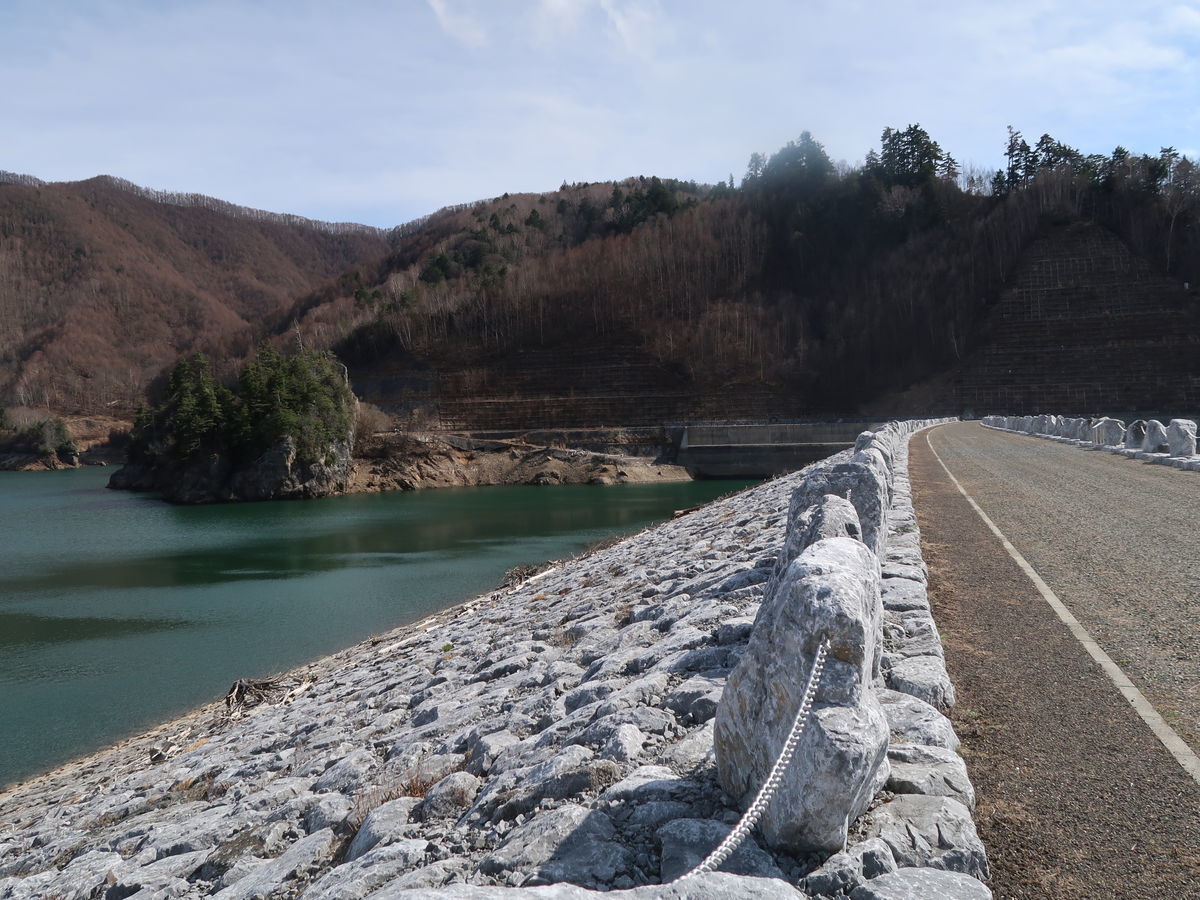 f:id:damtraveller:20210414202113j:plain