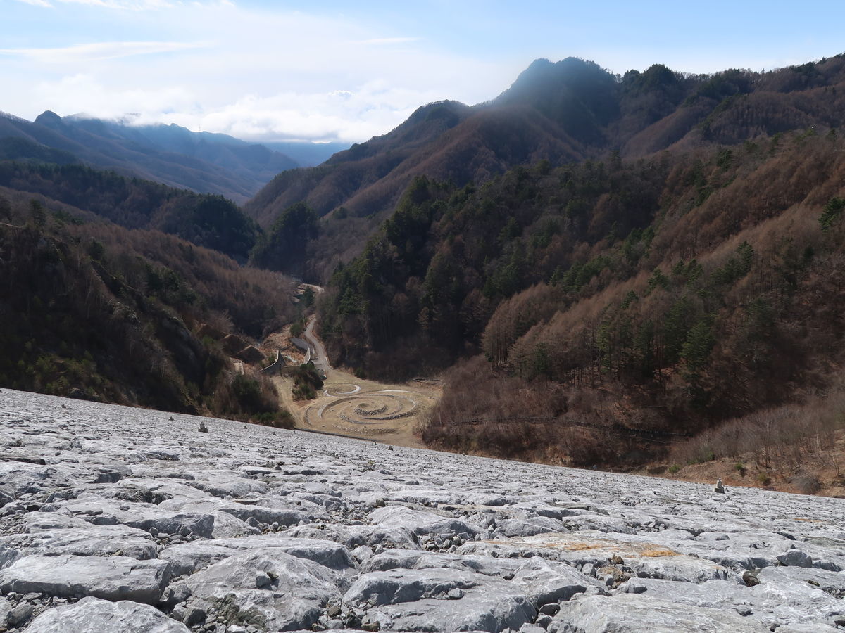 f:id:damtraveller:20210414202251j:plain