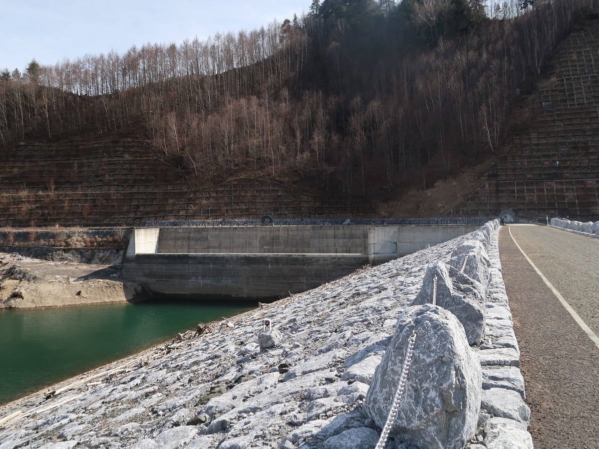 f:id:damtraveller:20210414202313j:plain