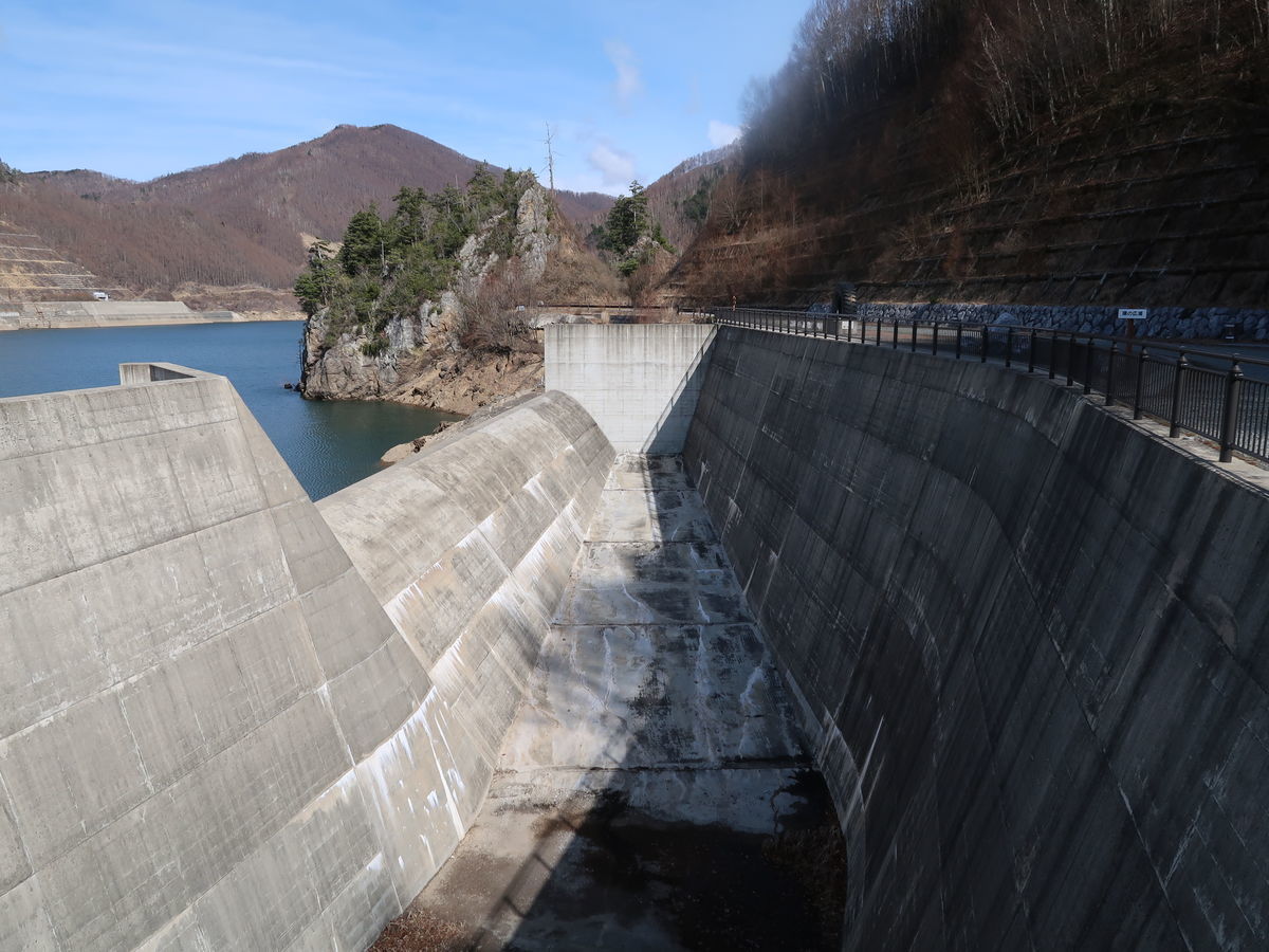 f:id:damtraveller:20210414202324j:plain