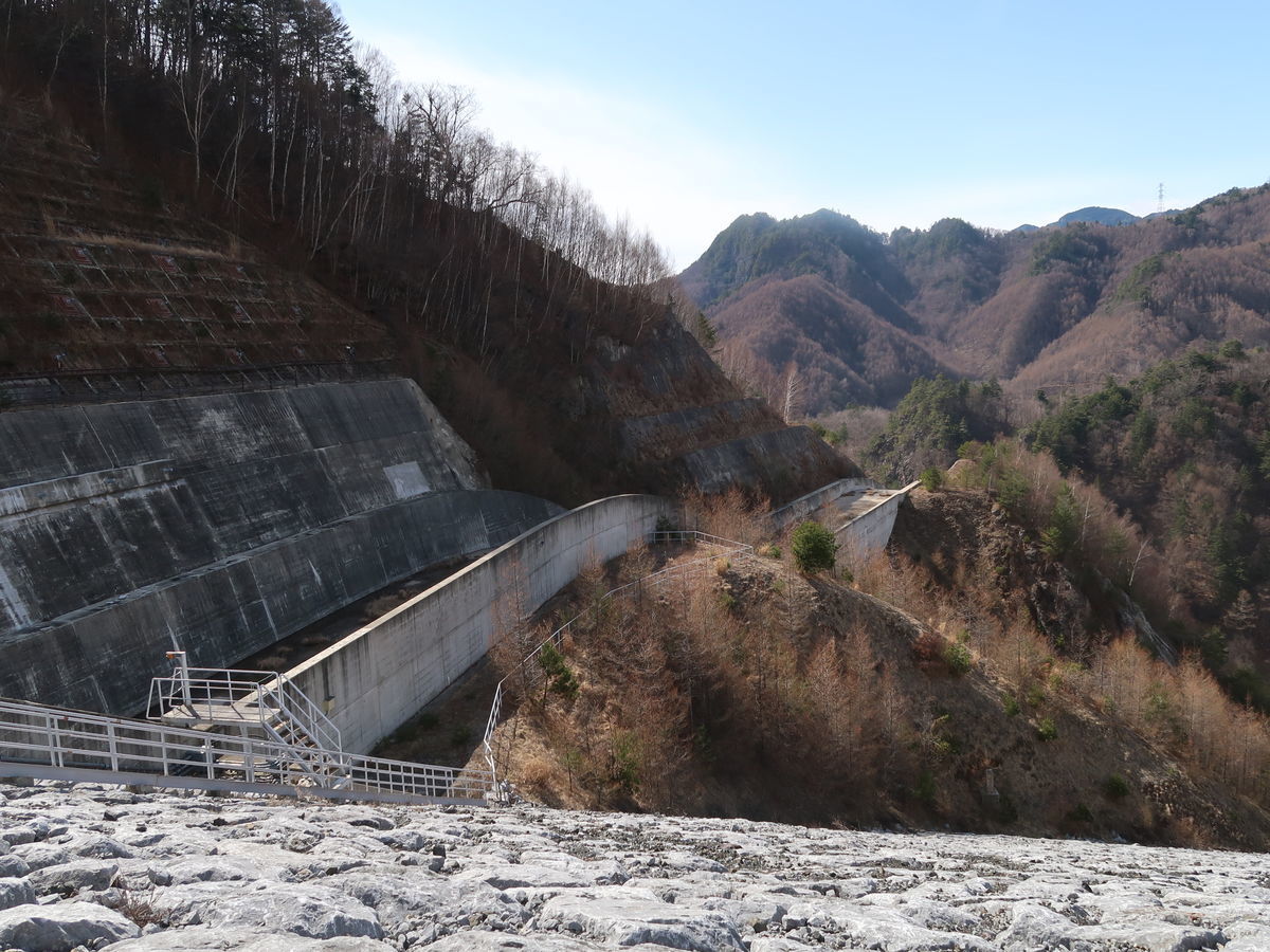 f:id:damtraveller:20210414202336j:plain