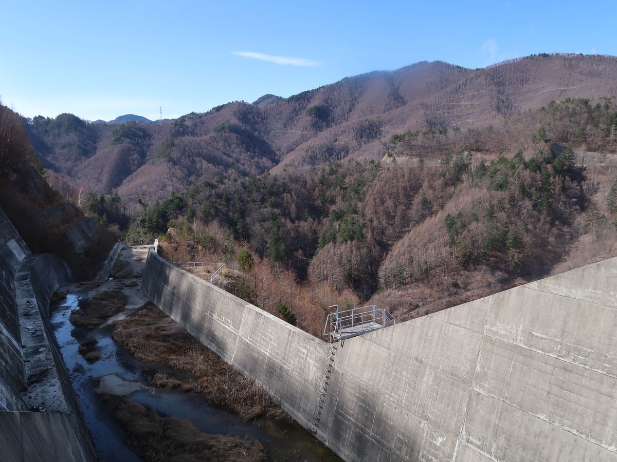 f:id:damtraveller:20210414202353j:plain