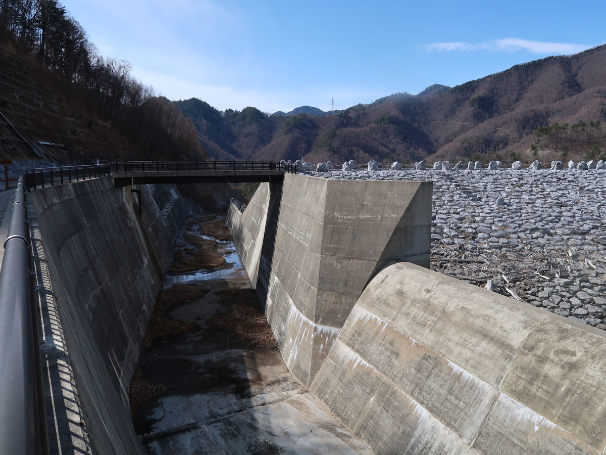 f:id:damtraveller:20210414202416j:plain