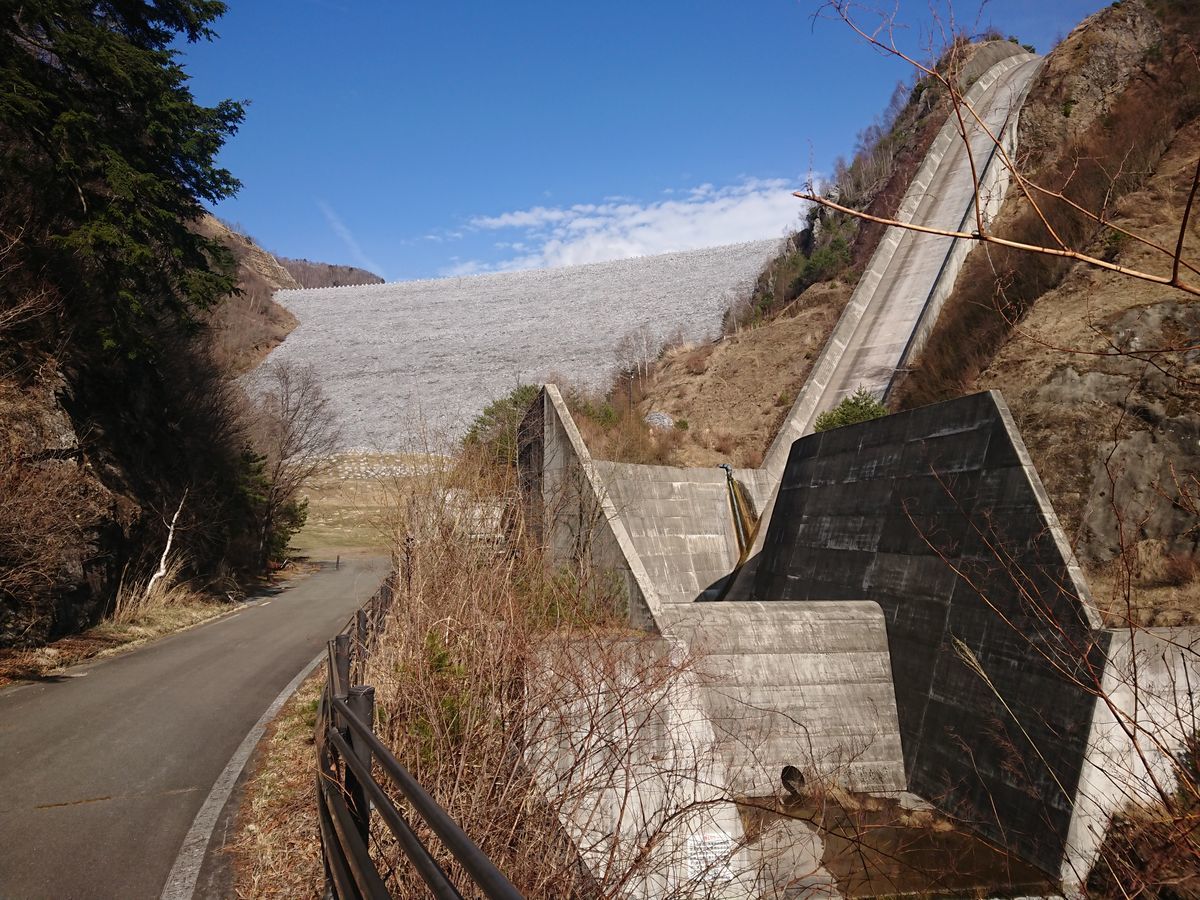 f:id:damtraveller:20210414202514j:plain