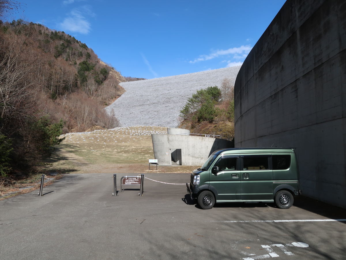 f:id:damtraveller:20210414202526j:plain