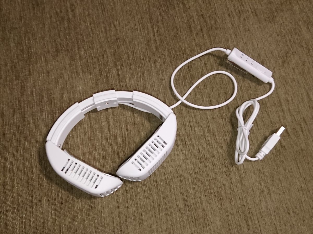 f:id:damtraveller:20210518115038j:plain