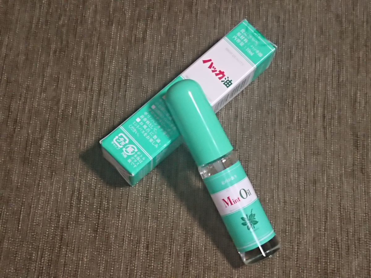 f:id:damtraveller:20210518120703j:plain