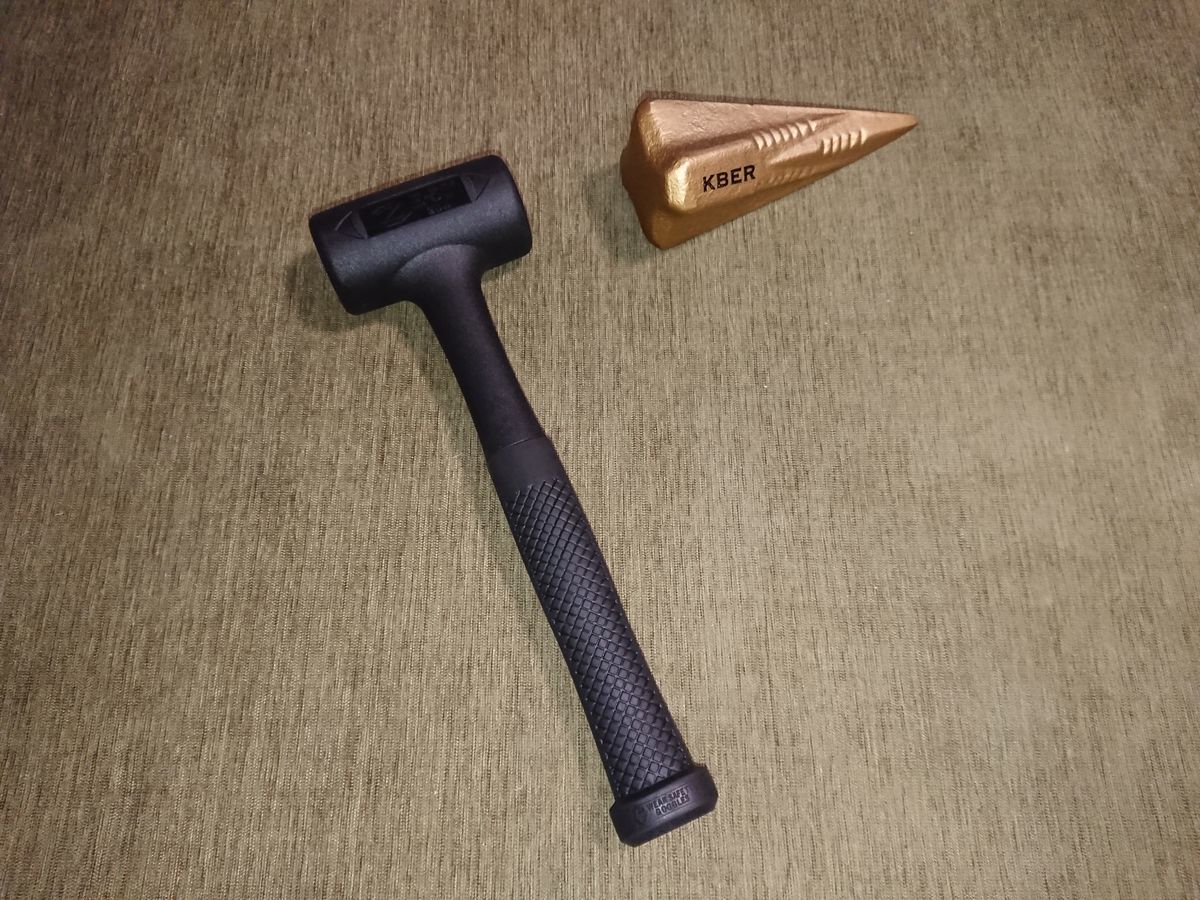 f:id:damtraveller:20210531185440j:plain