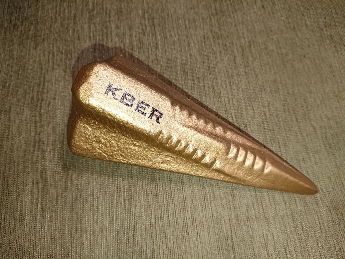 f:id:damtraveller:20210531185749j:plain