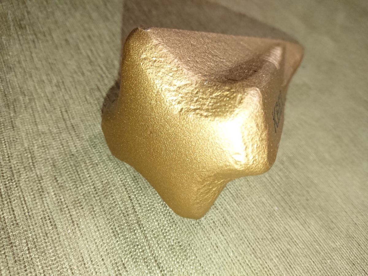 f:id:damtraveller:20210531185800j:plain