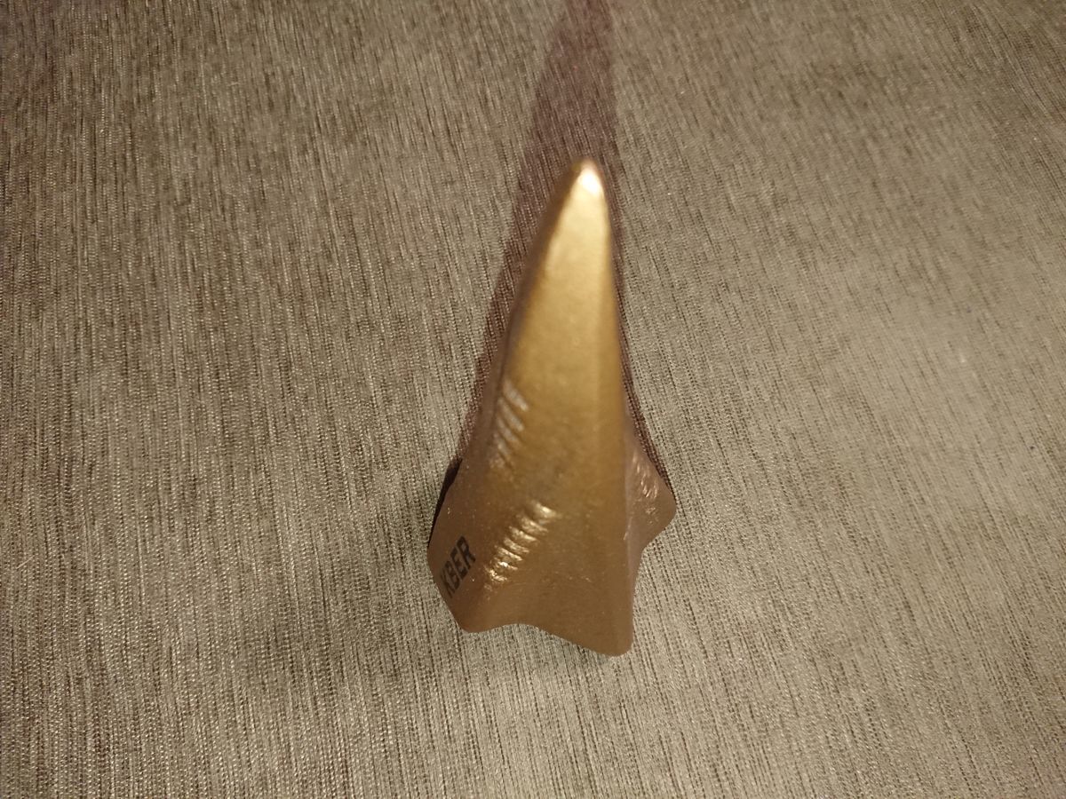 f:id:damtraveller:20210531190043j:plain