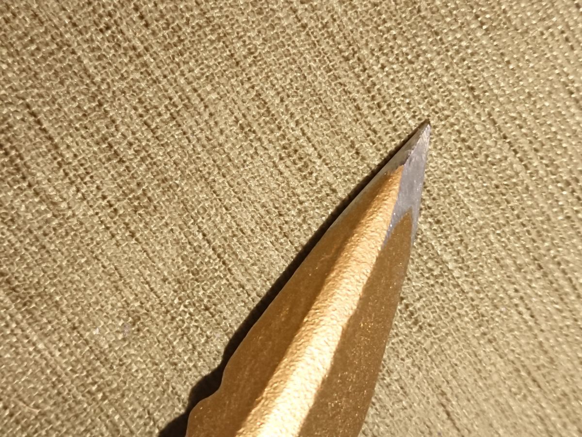 f:id:damtraveller:20210531190116j:plain