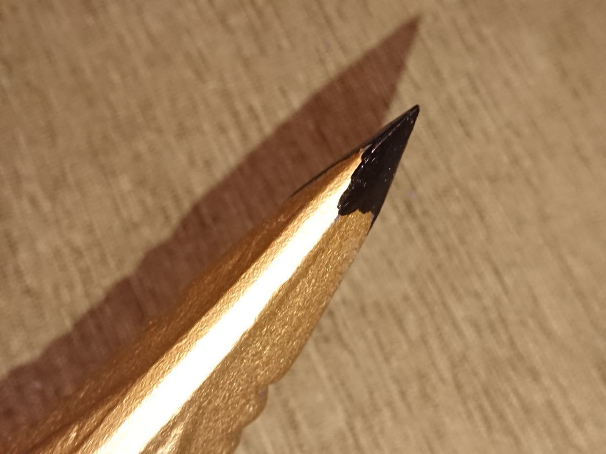 f:id:damtraveller:20210531190144j:plain