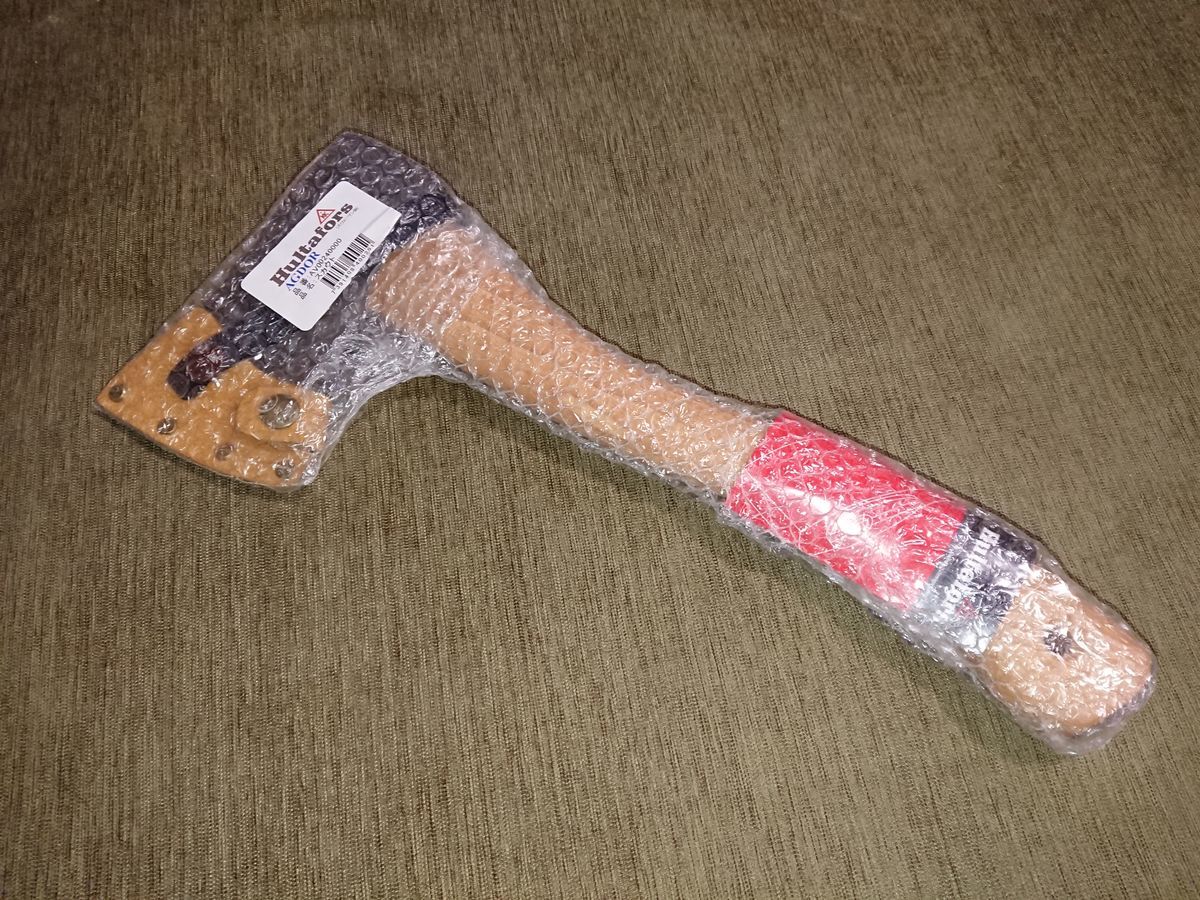 f:id:damtraveller:20210603115948j:plain