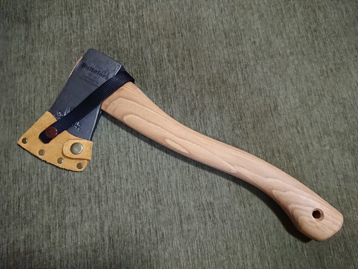 f:id:damtraveller:20210603124859j:plain