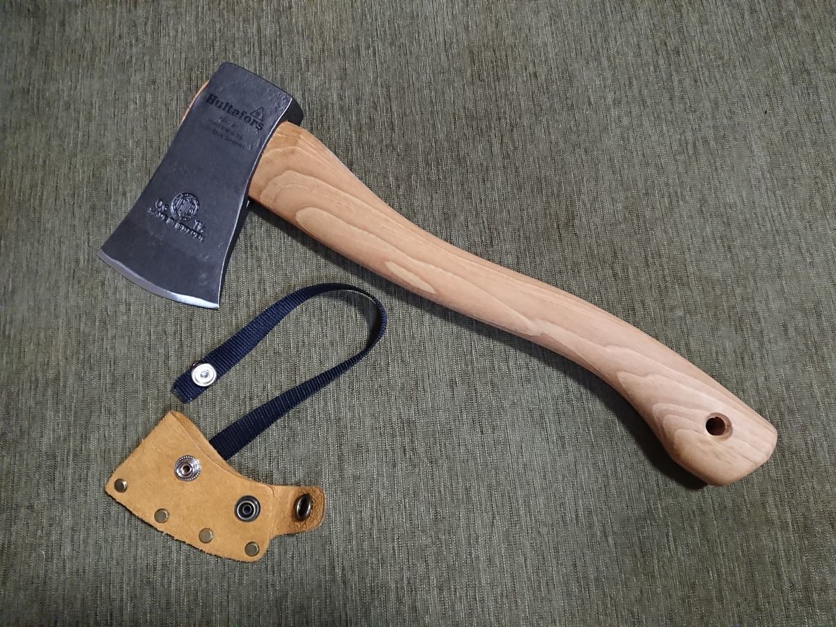 f:id:damtraveller:20210603124904j:plain