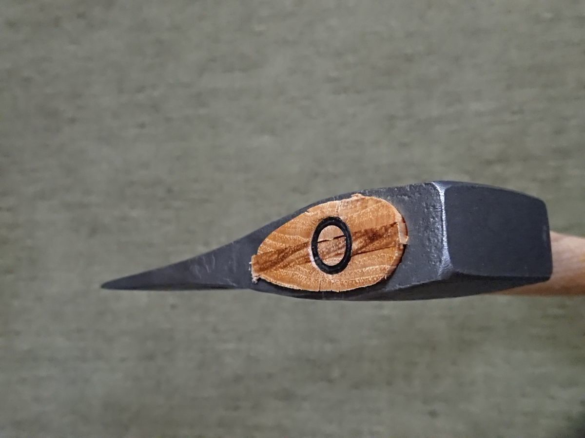 f:id:damtraveller:20210603125056j:plain