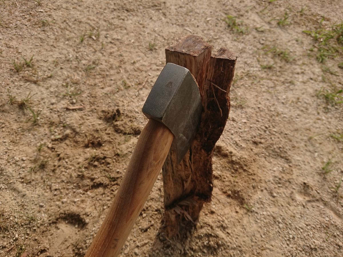 f:id:damtraveller:20210609202652j:plain