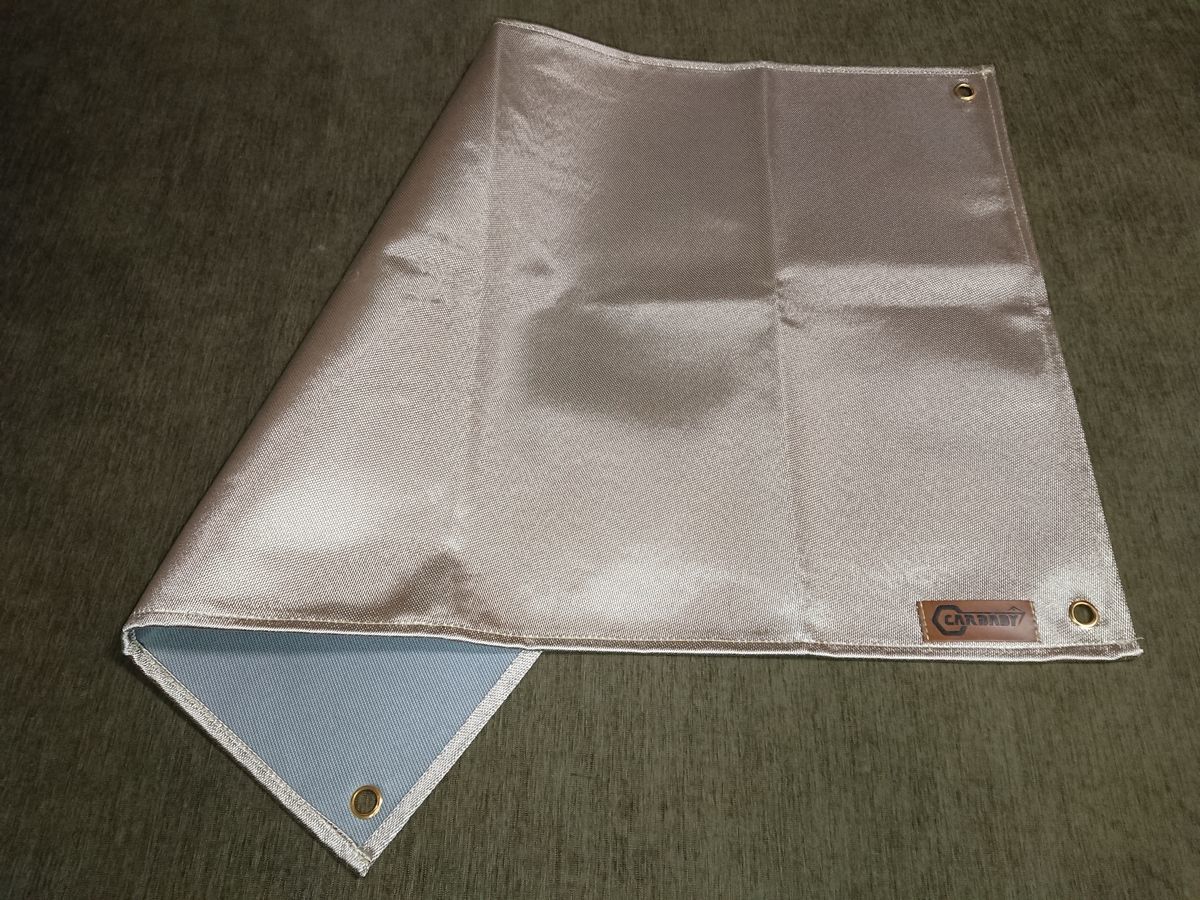 f:id:damtraveller:20210611191035j:plain