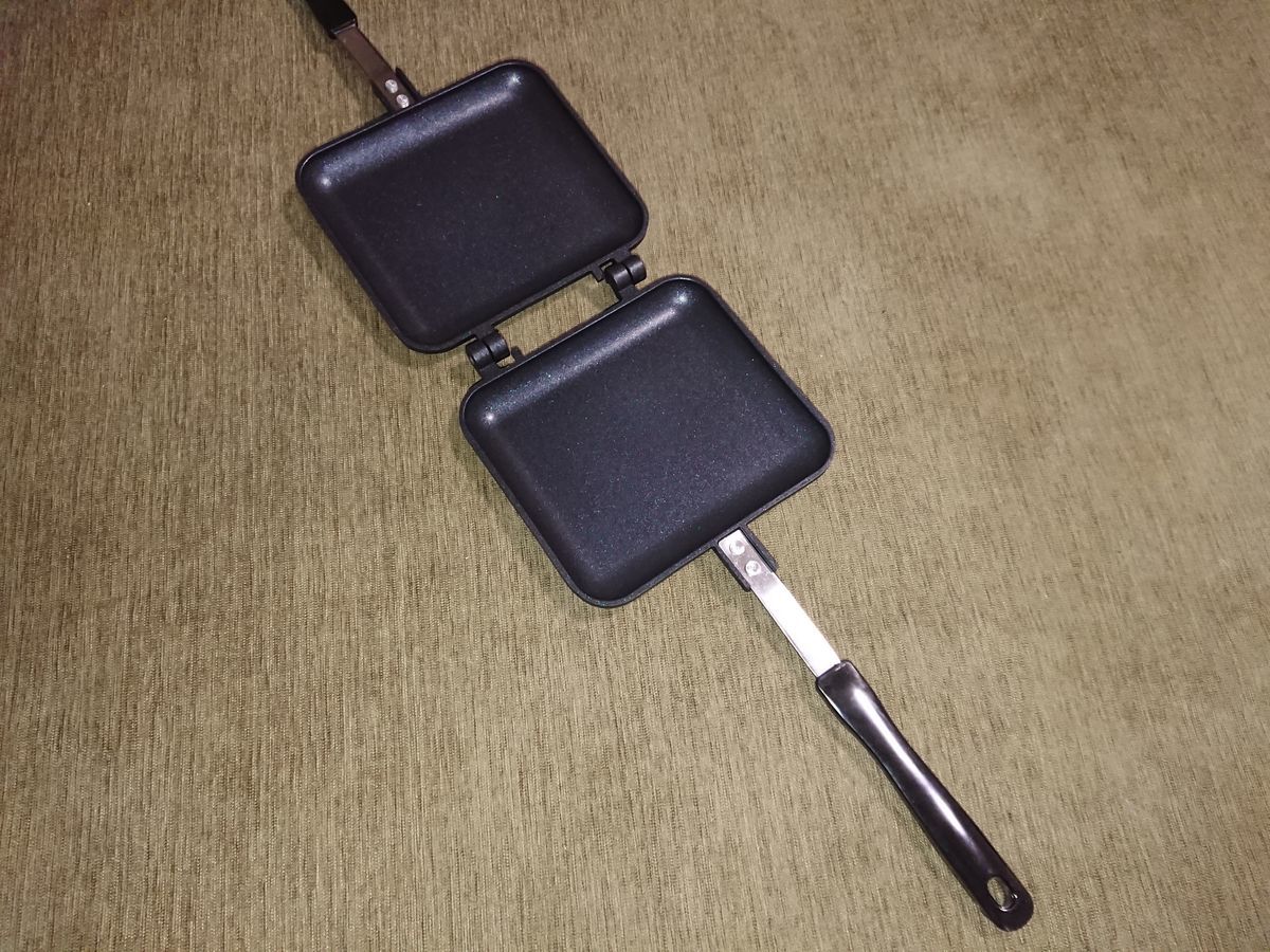 f:id:damtraveller:20210611191359j:plain