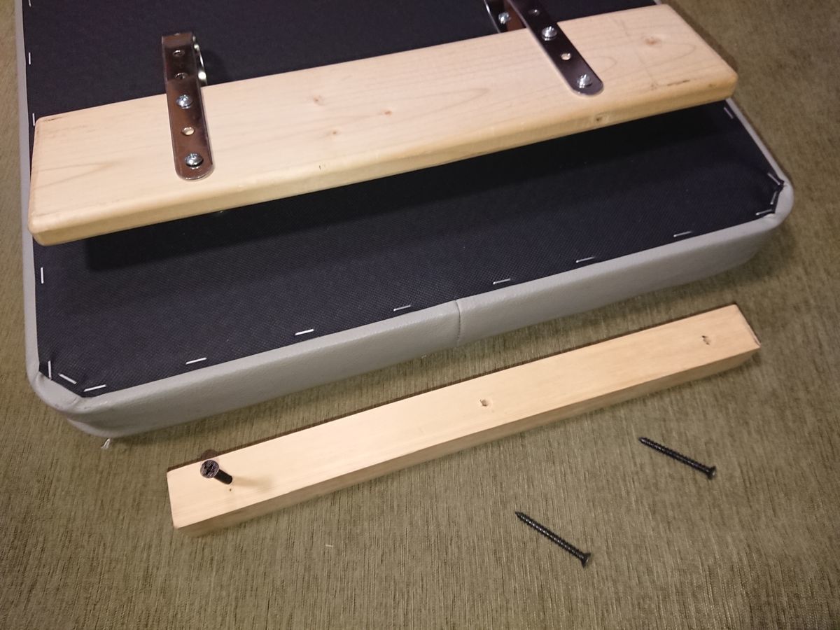 f:id:damtraveller:20210612173845j:plain