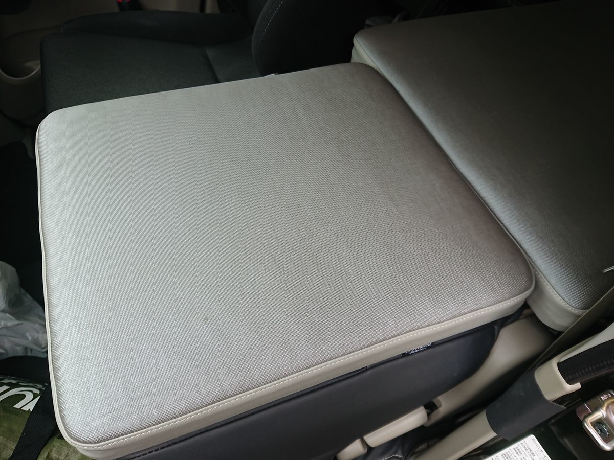 f:id:damtraveller:20210613155444j:plain