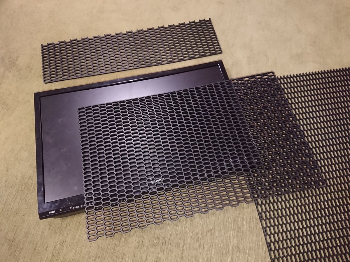 f:id:damtraveller:20210613161600j:plain