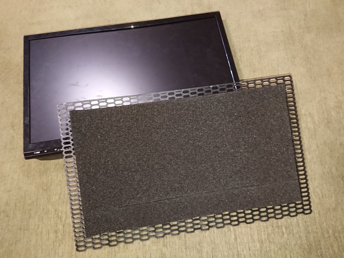 f:id:damtraveller:20210613162444j:plain