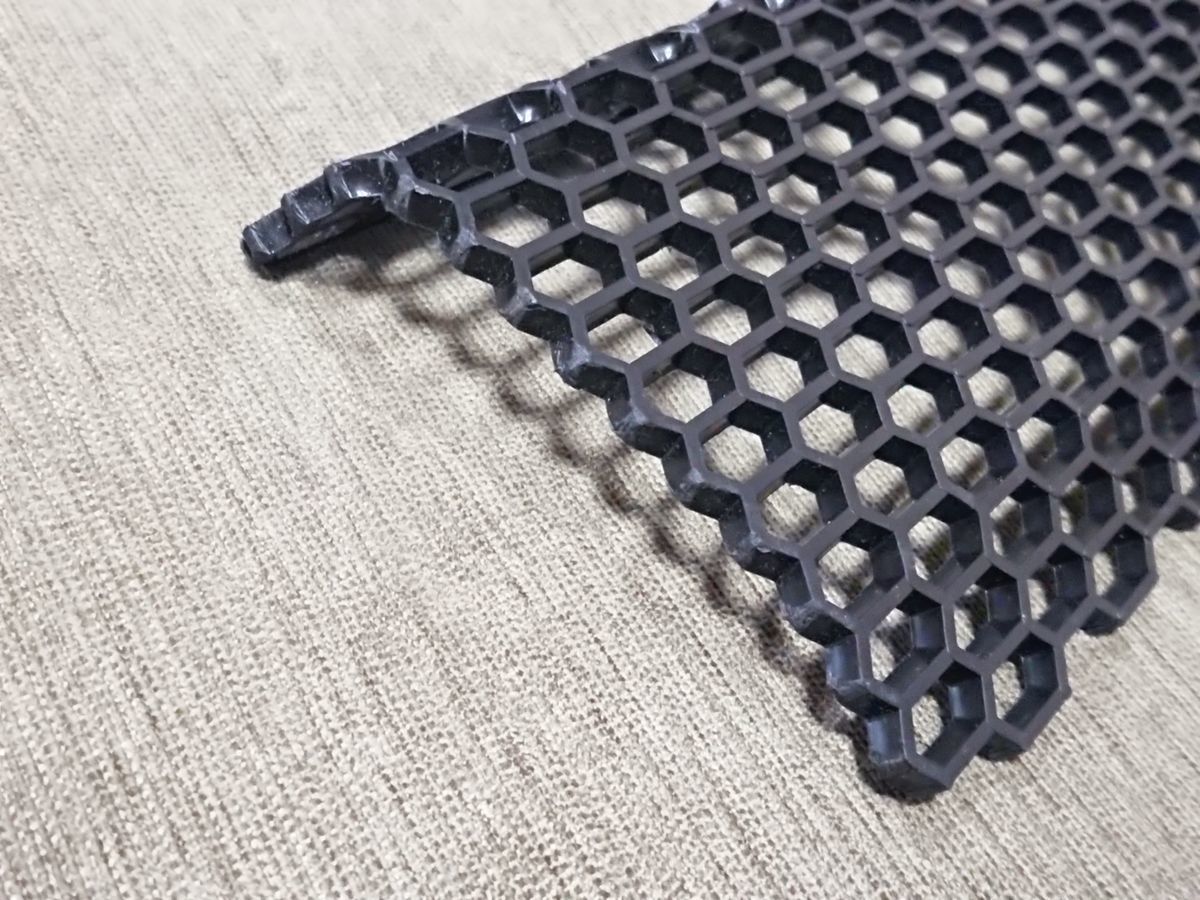 f:id:damtraveller:20210613162532j:plain