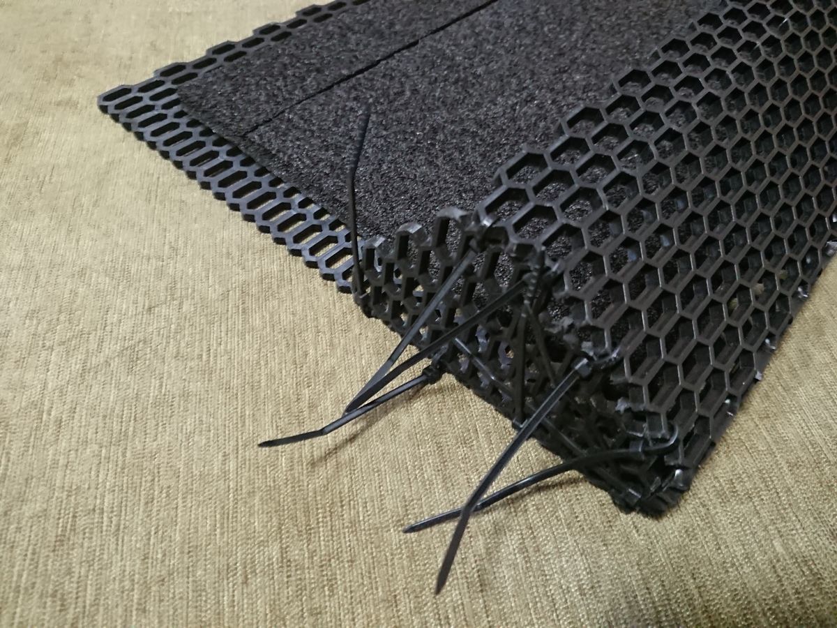 f:id:damtraveller:20210613162559j:plain