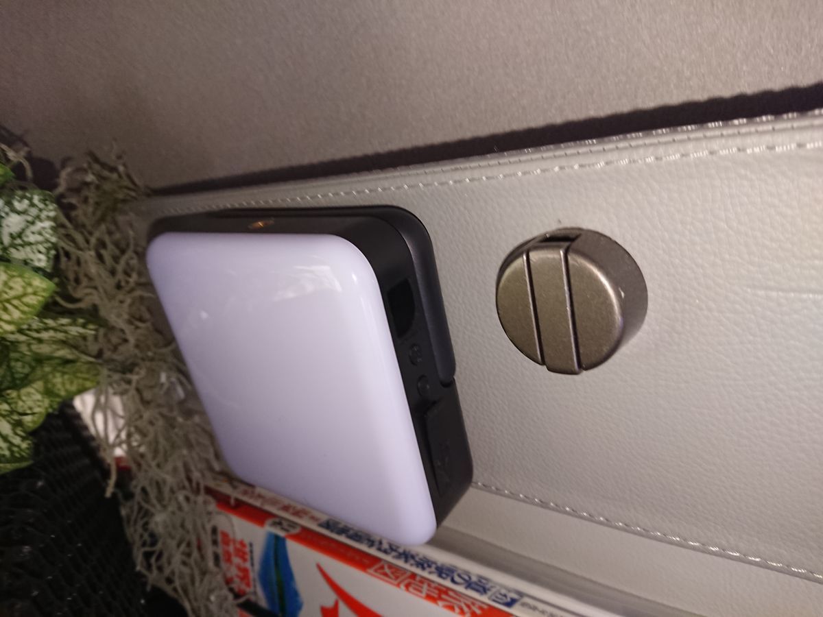 f:id:damtraveller:20210619134723j:plain