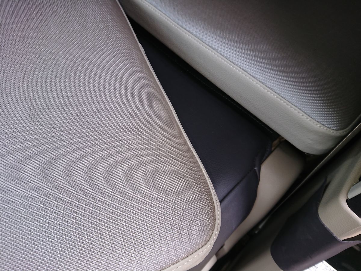 f:id:damtraveller:20210619134837j:plain