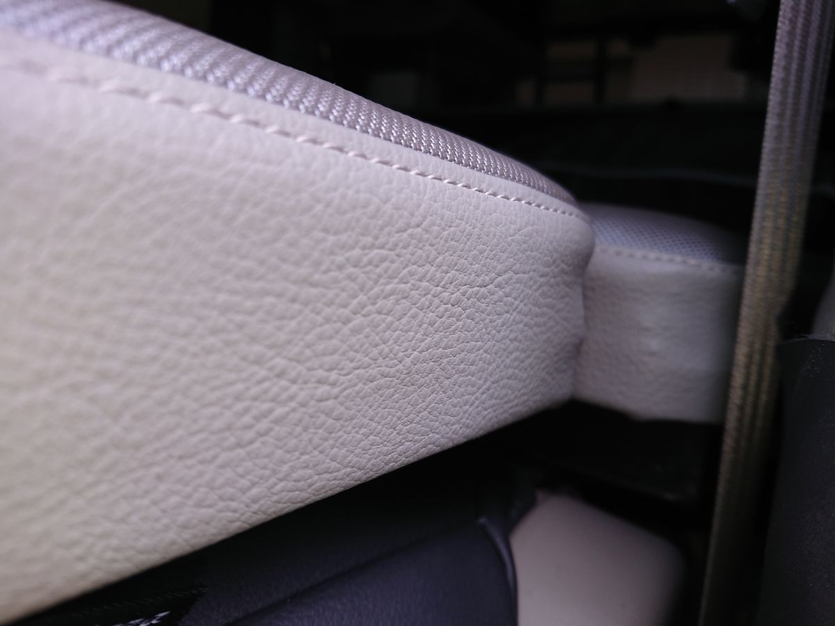 f:id:damtraveller:20210619134841j:plain